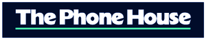 The Phone House logo