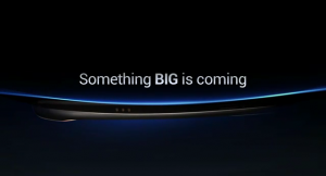 Samsung och Google:s kommande presentation av Galaxy Nexus blir en aning framflyttad